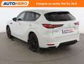Mazda CX-60 2.5 e-Skyactiv Plug-in Hybrid Homura AWD Weiß - thumbnail 4