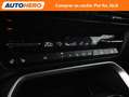 Mazda CX-60 2.5 e-Skyactiv Plug-in Hybrid Homura AWD Blanco - thumbnail 23