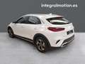 Kia XCeed 1.0 T-GDi Business Blanco - thumbnail 4