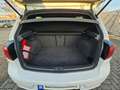 Volkswagen Golf VI R 2.0 4Motion XENON NAVI KAM SHZ TEMPO Weiß - thumbnail 11