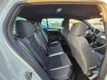 Volkswagen Golf VI R 2.0 4Motion XENON NAVI KAM SHZ TEMPO Weiß - thumbnail 12