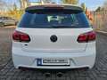 Volkswagen Golf VI R 2.0 4Motion XENON NAVI KAM SHZ TEMPO Weiß - thumbnail 5
