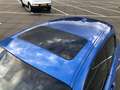 BMW 120 120 Edition MS.Ex. Blauw - thumbnail 8