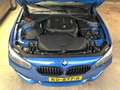 BMW 120 120 Edition MS.Ex. Blauw - thumbnail 18