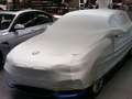 BMW 120 120 Edition MS.Ex. Blauw - thumbnail 1