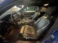 BMW 120 120 Edition MS.Ex. Blauw - thumbnail 19