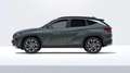 Hyundai TUCSON Premium - PHEV € 6500,- korting !! | Actieve rijba Groen - thumbnail 3