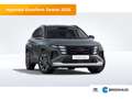 Hyundai TUCSON Premium - PHEV € 6500,- korting !! | Actieve rijba Groen - thumbnail 1
