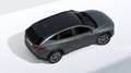 Hyundai TUCSON Premium - PHEV € 6500,- korting !! | Actieve rijba Groen - thumbnail 5