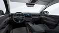 Hyundai TUCSON Premium - PHEV € 6500,- korting !! | Actieve rijba Groen - thumbnail 8