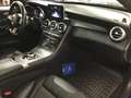 Mercedes-Benz C 63 AMG 7G-Tronic Blauw - thumbnail 3