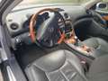 Mercedes-Benz SL 350 Aut. - thumbnail 7