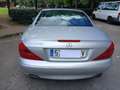 Mercedes-Benz SL 350 Aut. - thumbnail 3