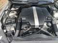 Mercedes-Benz SL 350 Aut. - thumbnail 5