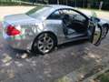 Mercedes-Benz SL 350 Aut. - thumbnail 8