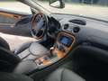 Mercedes-Benz SL 350 Aut. - thumbnail 6