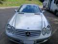 Mercedes-Benz SL 350 Aut. - thumbnail 4