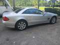 Mercedes-Benz SL 350 Aut. - thumbnail 2