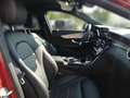 Mercedes-Benz C 300 *AMG*Night*RKam*PDC*Navi*LED*Ambi*SHZ Rouge - thumbnail 8