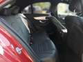 Mercedes-Benz C 300 *AMG*Night*RKam*PDC*Navi*LED*Ambi*SHZ Rouge - thumbnail 12