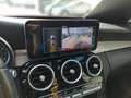 Mercedes-Benz C 300 *AMG*Night*RKam*PDC*Navi*LED*Ambi*SHZ Rouge - thumbnail 13
