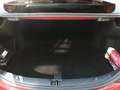 Mercedes-Benz C 300 *AMG*Night*RKam*PDC*Navi*LED*Ambi*SHZ Rouge - thumbnail 15