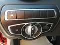 Mercedes-Benz C 300 *AMG*Night*RKam*PDC*Navi*LED*Ambi*SHZ Roşu - thumbnail 18