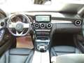 Mercedes-Benz C 300 *AMG*Night*RKam*PDC*Navi*LED*Ambi*SHZ Rouge - thumbnail 11