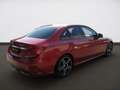 Mercedes-Benz C 300 *AMG*Night*RKam*PDC*Navi*LED*Ambi*SHZ Rouge - thumbnail 4