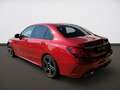 Mercedes-Benz C 300 *AMG*Night*RKam*PDC*Navi*LED*Ambi*SHZ Rouge - thumbnail 3