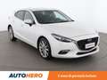 Mazda 3 2.2 Turbodiesel Exceed Bianco - thumbnail 8