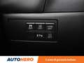 Mazda 3 2.2 Turbodiesel Exceed Bianco - thumbnail 25