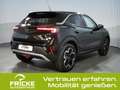 Opel Mokka-E Ultimate+Tageszulassung!+viele Extras!! Černá - thumbnail 4