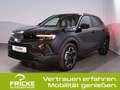 Opel Mokka-E Ultimate+Tageszulassung!+viele Extras!! Noir - thumbnail 1