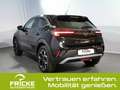 Opel Mokka-E Ultimate+Tageszulassung!+viele Extras!! Černá - thumbnail 11