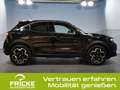 Opel Mokka-E Ultimate+Tageszulassung!+viele Extras!! Black - thumbnail 9