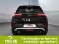 Opel Mokka-E Ultimate+Tageszulassung!+viele Extras!! Czarny - thumbnail 3
