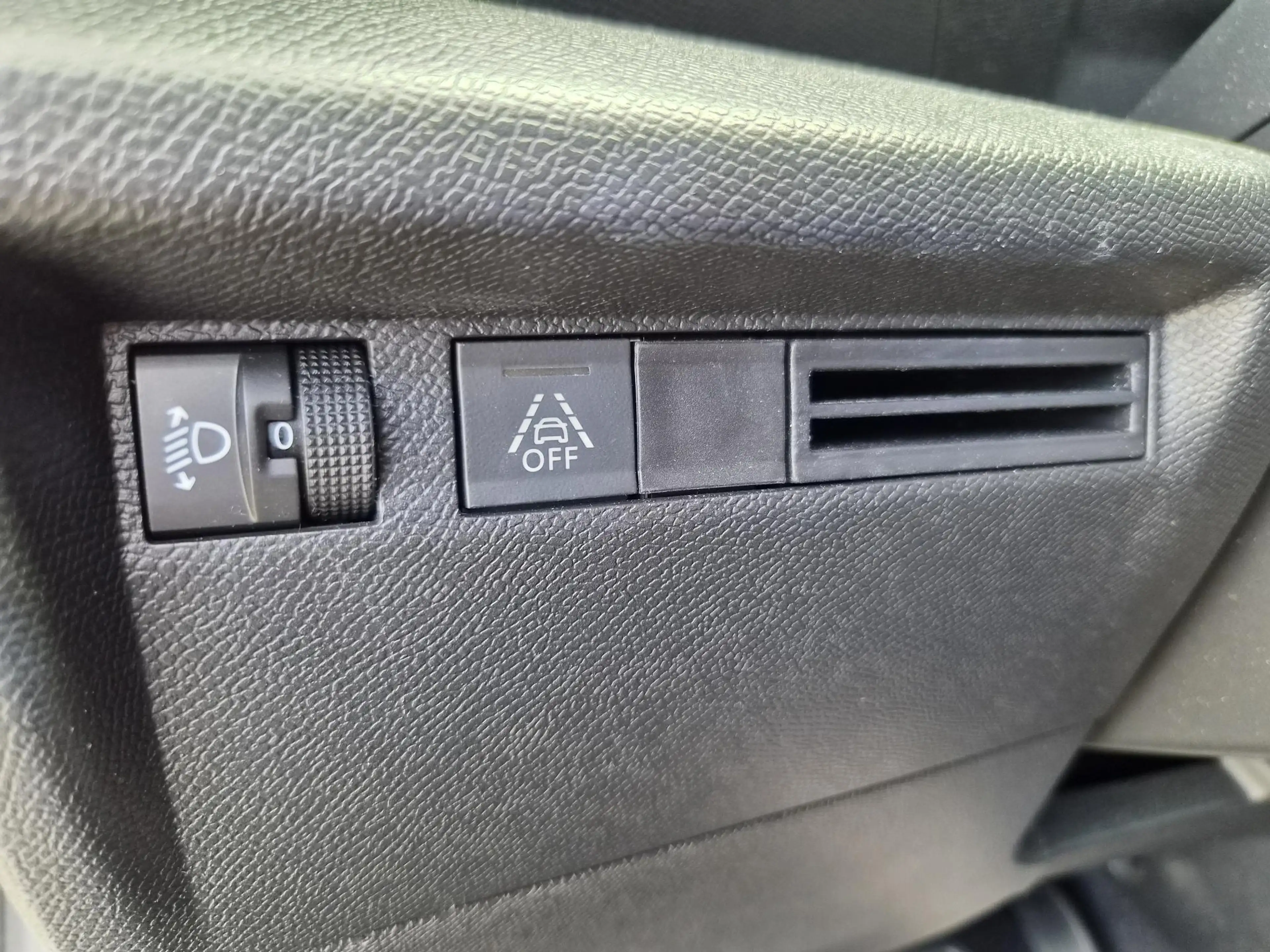 Citroen E-C4 Electric You 50 kWh LM VELGEN | SOH 100% | CAMERA — photo 12