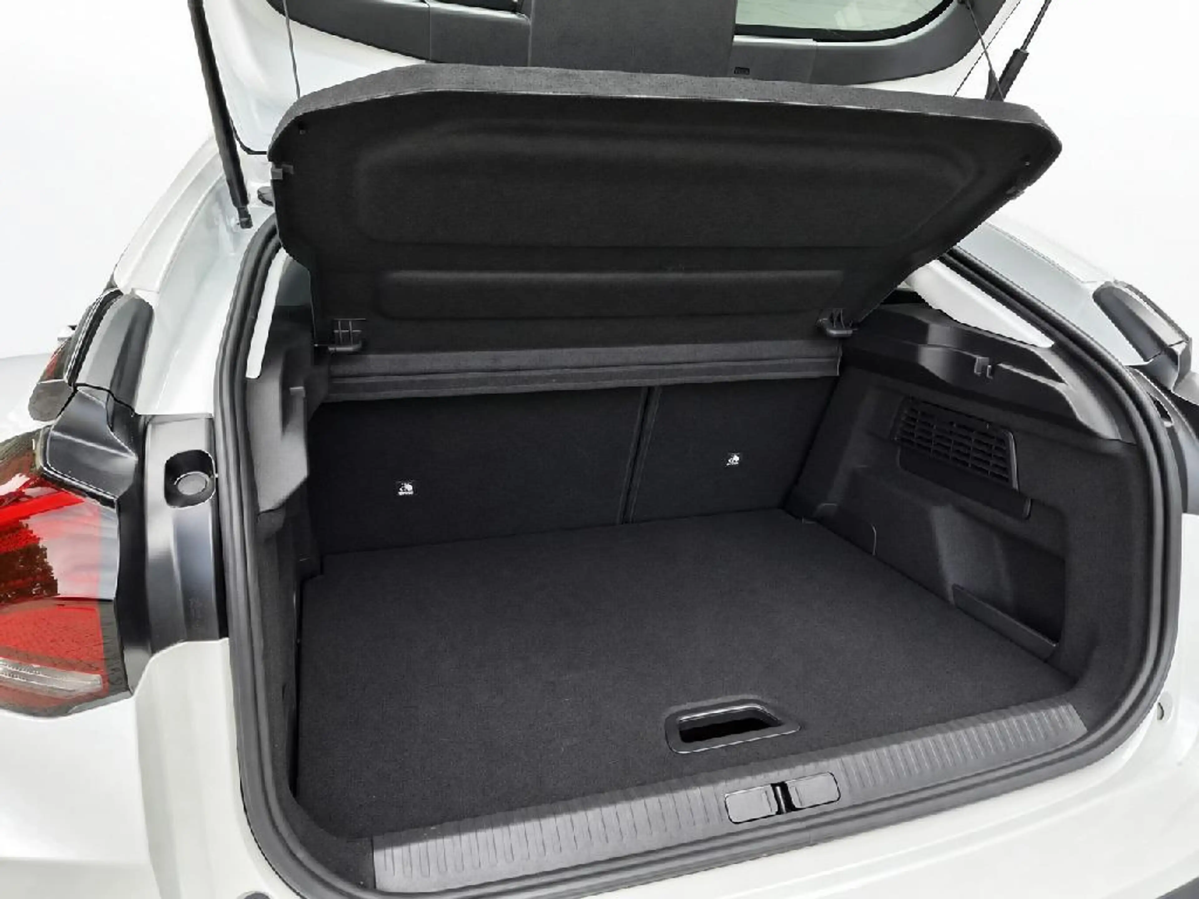 Citroen E-C4 Electric You 50 kWh LM VELGEN | SOH 100% | CAMERA — photo 8