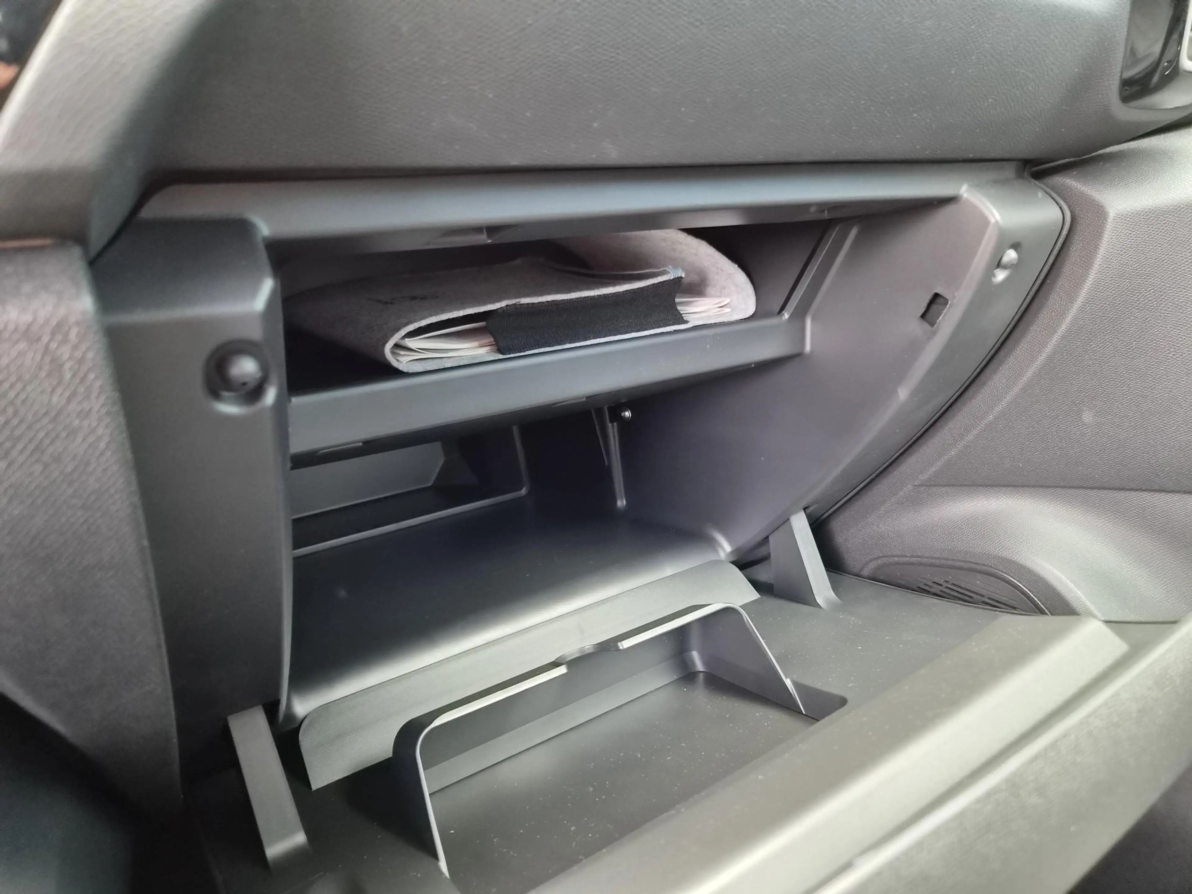 Citroen E-C4 Electric You 50 kWh LM VELGEN | SOH 100% | CAMERA — photo 23