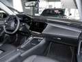 Peugeot 408 Allure 130 PureTech Winter-Paket+Connect-Box Blauw - thumbnail 4