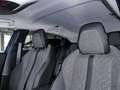 Peugeot 408 Allure 130 PureTech Winter-Paket+Connect-Box Blauw - thumbnail 11