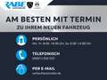 Peugeot 408 Allure 130 PureTech Winter-Paket+Connect-Box Blauw - thumbnail 14