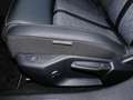 Peugeot 408 Allure 130 PureTech Winter-Paket+Connect-Box Blauw - thumbnail 10