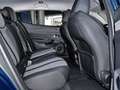 Peugeot 408 Allure 130 PureTech Winter-Paket+Connect-Box Blauw - thumbnail 7