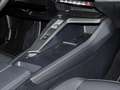 Peugeot 408 Allure 130 PureTech Winter-Paket+Connect-Box Blauw - thumbnail 6
