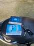 Piaggio Liberty 125 4t 2v Nero - thumbnail 6