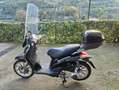 Piaggio Liberty 125 4t 2v Nero - thumbnail 1