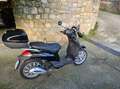 Piaggio Liberty 125 4t 2v Nero - thumbnail 4
