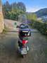 Piaggio Liberty 125 4t 2v Nero - thumbnail 2